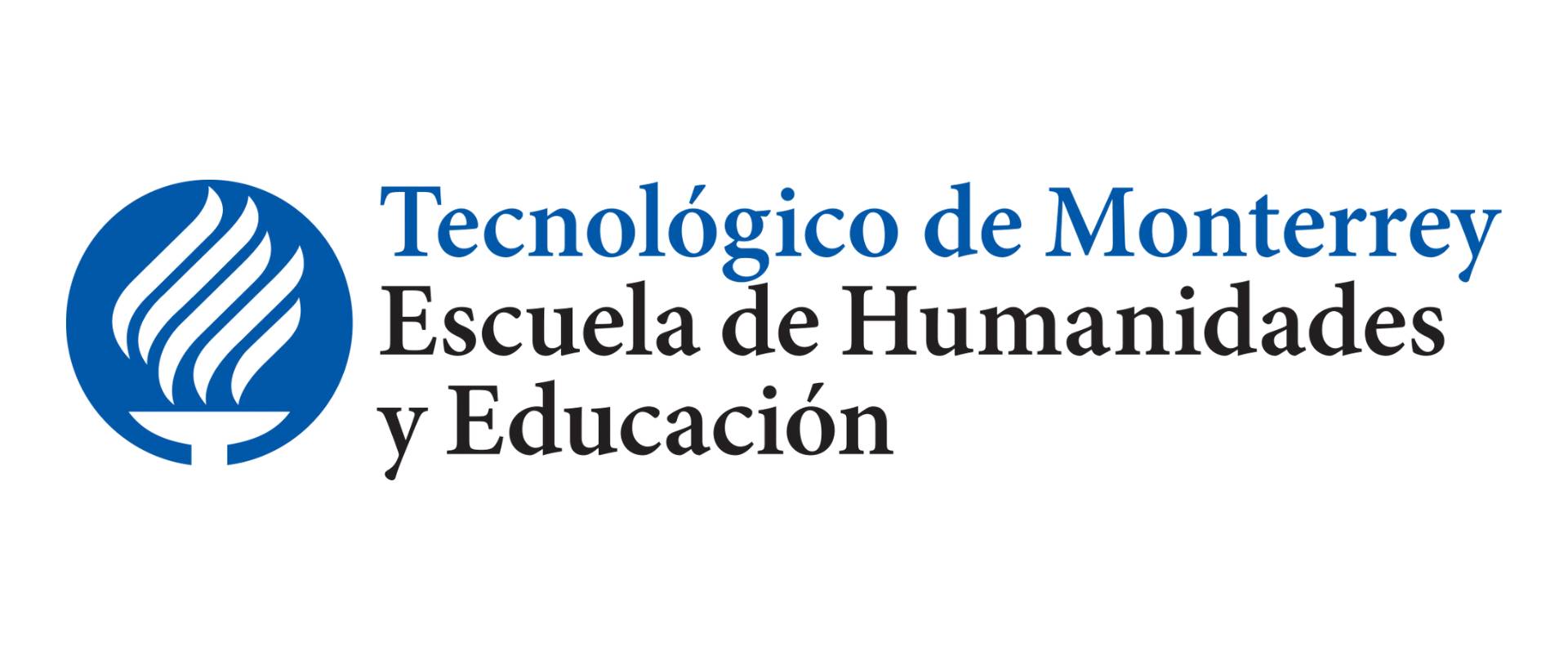 imagen TEC
